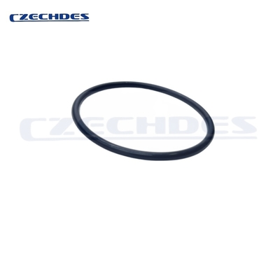 Vacuum Pump Gasket 11667566483 For BMW Engine Parts