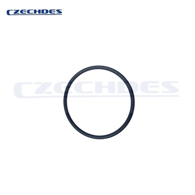 Vacuum Pump Gasket 11667566483 For BMW Engine Parts