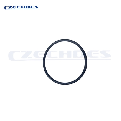 Vacuum Pump Gasket 11667566483 For BMW Engine Parts