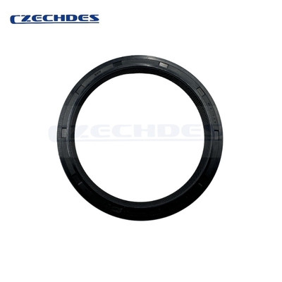 N52 N54 BMW Engine Transmission Crankshaft Rear Seal 11117587168