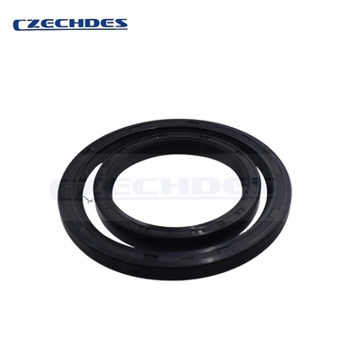 BMW B20 N55 N54 B38 B58 Car Engine Parts Front Crankshaft Oil Seal 11118618864