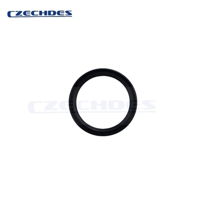 BMW B20 N55 N54 B38 B58 Car Engine Parts Front Crankshaft Oil Seal 11118618864