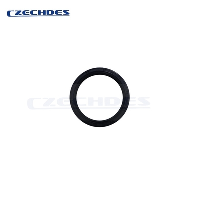 BMW B20 N55 N54 B38 B58 Car Engine Parts Front Crankshaft Oil Seal 11118618864