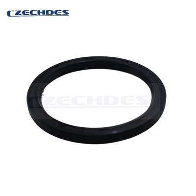 BMW B20 N55 N54 B38 B58 Car Engine Parts Front Crankshaft Oil Seal 11118618864