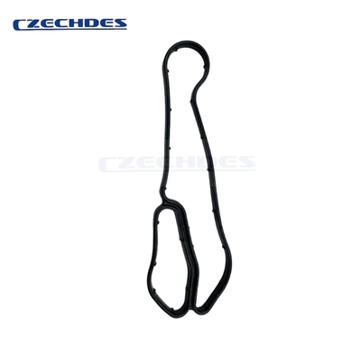 1142 8637 820 Engine Oil Cooler Gasket For BMW N20B20/N52/N54/N55/N20/N26/N63/N74 Engines OEM