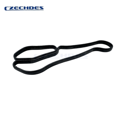 1142 8637 820 Engine Oil Cooler Gasket For BMW N20B20/N52/N54/N55/N20/N26/N63/N74 Engines OEM