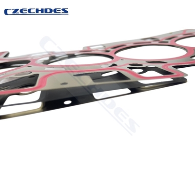 11128676519 Cylinder Head Gasket For BMW N20B20/N52/N54 Engines Parts OEM