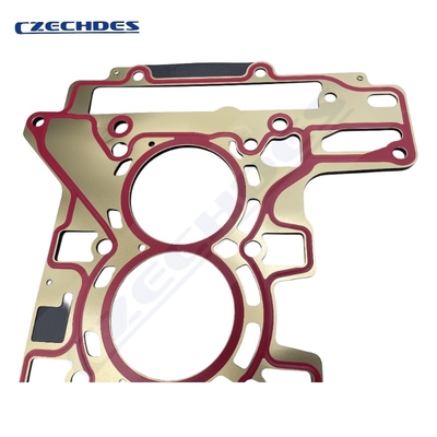 11128676519 Cylinder Head Gasket For BMW N20B20/N52/N54 Engines Parts OEM