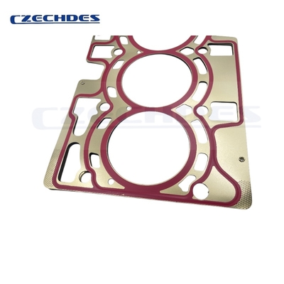 11128676519 Cylinder Head Gasket For BMW N20B20/N52/N54 Engines Parts OEM