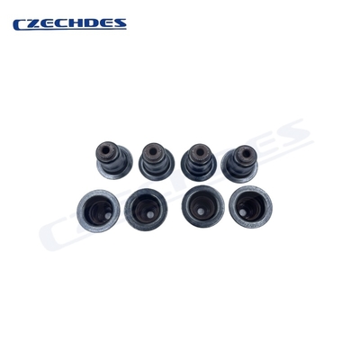 11340038720 Exhaust Valve Oil Seal For BMW N20B20/N52/N54//N55 Engines Parts OEM