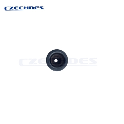 11340038720 Exhaust Valve Oil Seal For BMW N20B20/N52/N54//N55 Engines Parts OEM