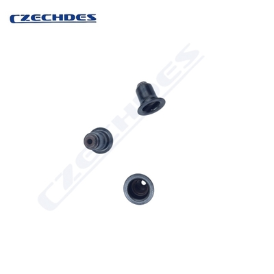 11340038720 Exhaust Valve Oil Seal For BMW N20B20/N52/N54//N55 Engines Parts OEM