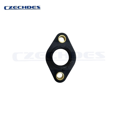11377502022 Eccentric Shaft Sensor Gasket  For BMW N20B20/N52/N54//N51 Engines Parts OEM