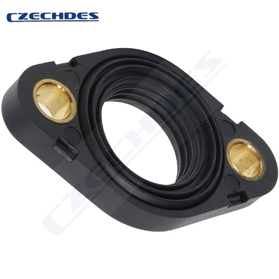 11377502022 Eccentric Shaft Sensor Gasket  For BMW N20B20/N52/N54//N51 Engines Parts OEM