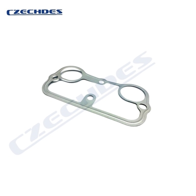 11127589830 Spark Plug Gasket For BMW N13/N20/N52/N54/N55/N63/B48/B58 Engine Seals