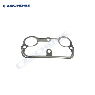 11127589830 Spark Plug Gasket For BMW N13/N20/N52/N54/N55/N63/B48/B58 Engine Seals