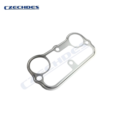 11127589830 Spark Plug Gasket For BMW N13/N20/N52/N54/N55/N63/B48/B58 Engine Seals