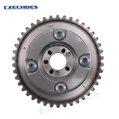 Mercedes Benz Engine Timing Gears 2700506100 For DE20 M276 DE35 OM642 DE30
