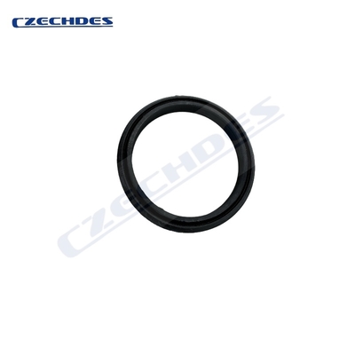 11365A65AB5 Solenoid Valve VVT Rubber Ring For BMW N52/N53/N54/N55/N20/N63 Engine Seals