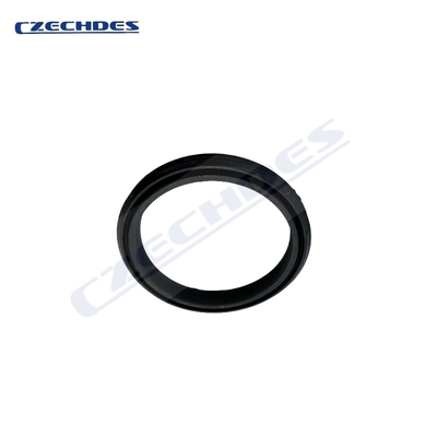 11365A65AB5 Solenoid Valve VVT Rubber Ring For BMW N52/N53/N54/N55/N20/N63 Engine Seals