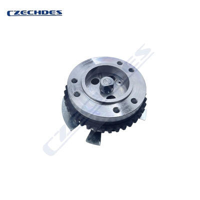 TD5 2.5L Land Rover Engine Timing Gears System LR060395 Hardened Steel