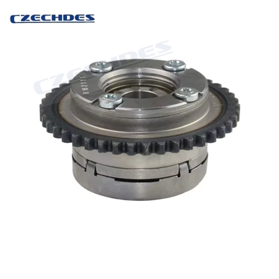 Custom Camshaft Timing Gear Sprocket 2700506200 For Mercedes Benz M272 M273