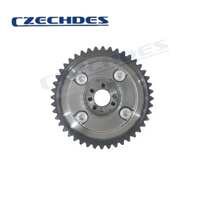 ODM Timing Gear Diesel Engine 2710501500 For Benz M272 M273 M278