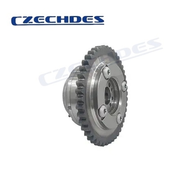 ODM Timing Gear Diesel Engine 2710501500 For Benz M272 M273 M278