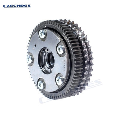 Mercedes M272 Car Engine Parts Adjustable Timing Gear 2720505347 ODM