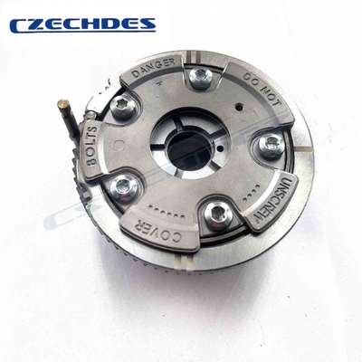 Crankshaft Car Timing Gear 2720506847 For Benz M276 M278 Engine System