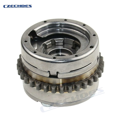 M276 Mercedes Benz Car Engine Parts Timing Gear Parts 2760503600