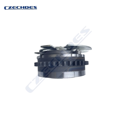 OEM Land Rover Engine Car Timing Gear parts For 2.0L Ingenium 2.2L Duratorq LR060396