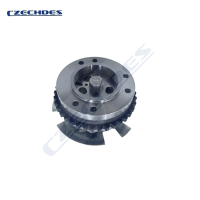 OEM Land Rover Engine Car Timing Gear parts For 2.0L Ingenium 2.2L Duratorq LR060396