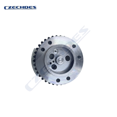 OEM Land Rover Engine Car Timing Gear parts For 2.0L Ingenium 2.2L Duratorq LR060396