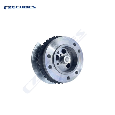 Landrover 2.2L TD4 Alloy Steel Engine Timing Gears Replacement LR061550