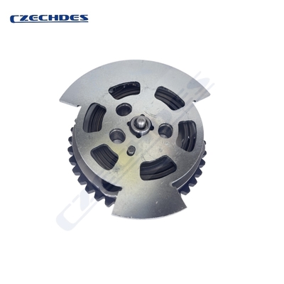 Landrover 2.2L TD4 Alloy Steel Engine Timing Gears Replacement LR061550
