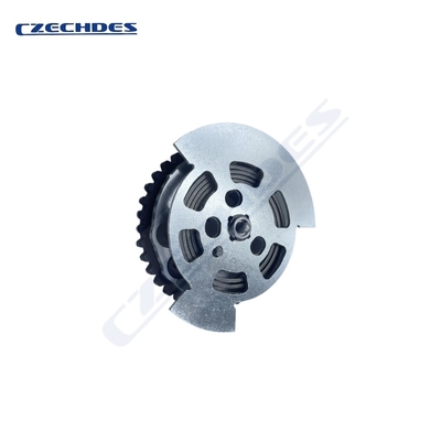 Diesel Engine Camshaft Timing Gear LR061551 For Land Rover 2.2L TD4 3.0L TDV6 SDV6
