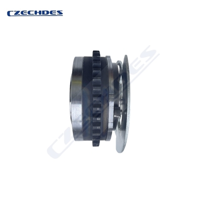 Diesel Engine Camshaft Timing Gear LR061551 For Land Rover 2.2L TD4 3.0L TDV6 SDV6