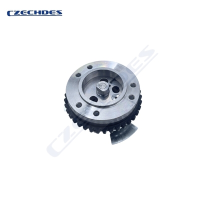 Diesel Engine Camshaft Timing Gear LR061551 For Land Rover 2.2L TD4 3.0L TDV6 SDV6