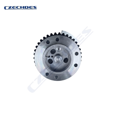 Diesel Engine Camshaft Timing Gear LR061551 For Land Rover 2.2L TD4 3.0L TDV6 SDV6