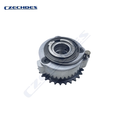 ODM Hardened Engine Timing Gear Component LR142279 For Land Rover