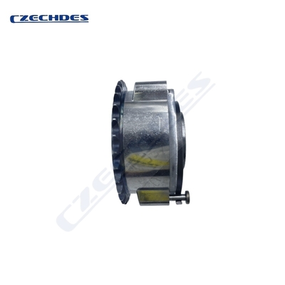 ODM Hardened Engine Timing Gear Component LR142279 For Land Rover