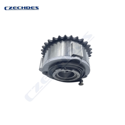 ODM Hardened Engine Timing Gear Component LR142279 For Land Rover