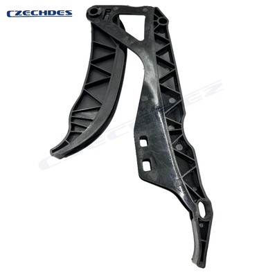 Nylon Composite Engine Timing Parts Chain Guide 11317621097 For BMW E92 E60 E61 E83 E82 E88