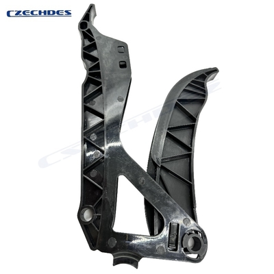 Nylon Composite Engine Timing Parts Chain Guide 11317621097 For BMW E92 E60 E61 E83 E82 E88