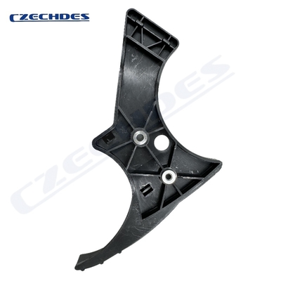 E70 E82 E88 E89 plastic Engine Timing System BMW Chain Guide 11317621099