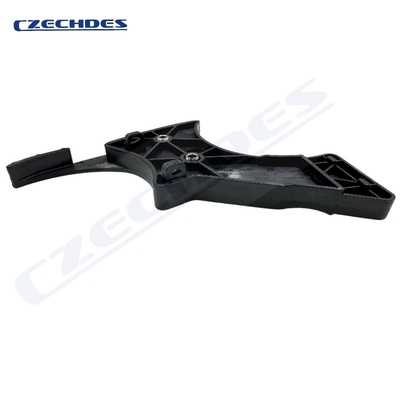 E70 E82 E88 E89 plastic Engine Timing System BMW Chain Guide 11317621099