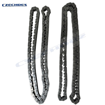 BMW B38 B48 Engine Timing Parts Chain 11317504468 Model F10 F20 F21 F25 F30 F35