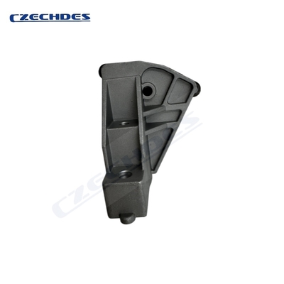 custom Engine Timing Parts Guide Rail 11317504475 For BMW N52 N54 N55 N62 N63