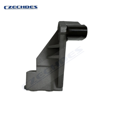 custom Engine Timing Parts Guide Rail 11317504475 For BMW N52 N54 N55 N62 N63